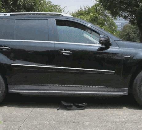 小米能不能撼动bba,小米能扛起国产大旗吗