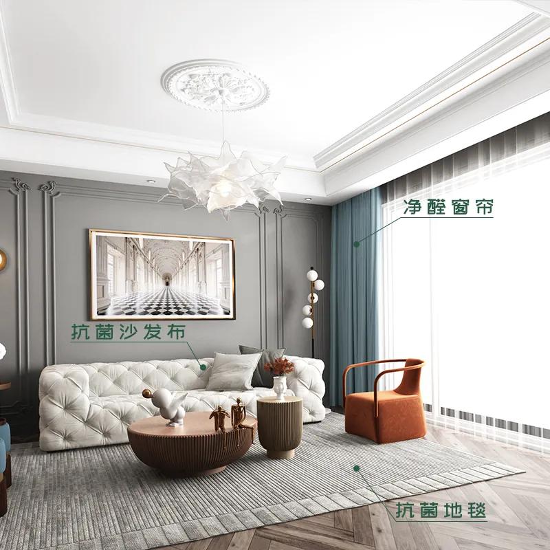 儿童金黄色葡萄球菌是怎么感染的,金黄色葡萄球菌的致病物质