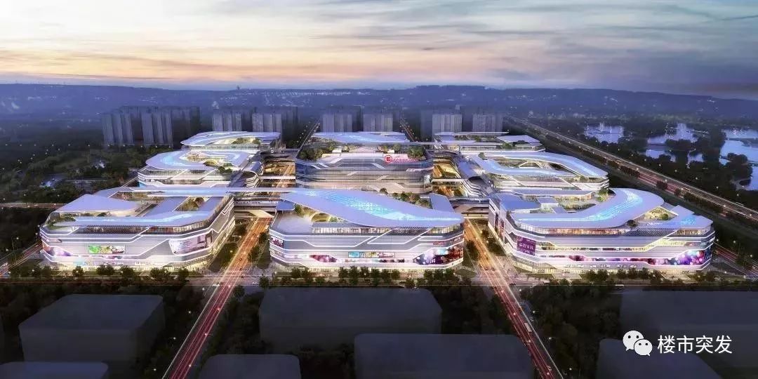 明强小学皇都花园,七宝皇都花园三期地址