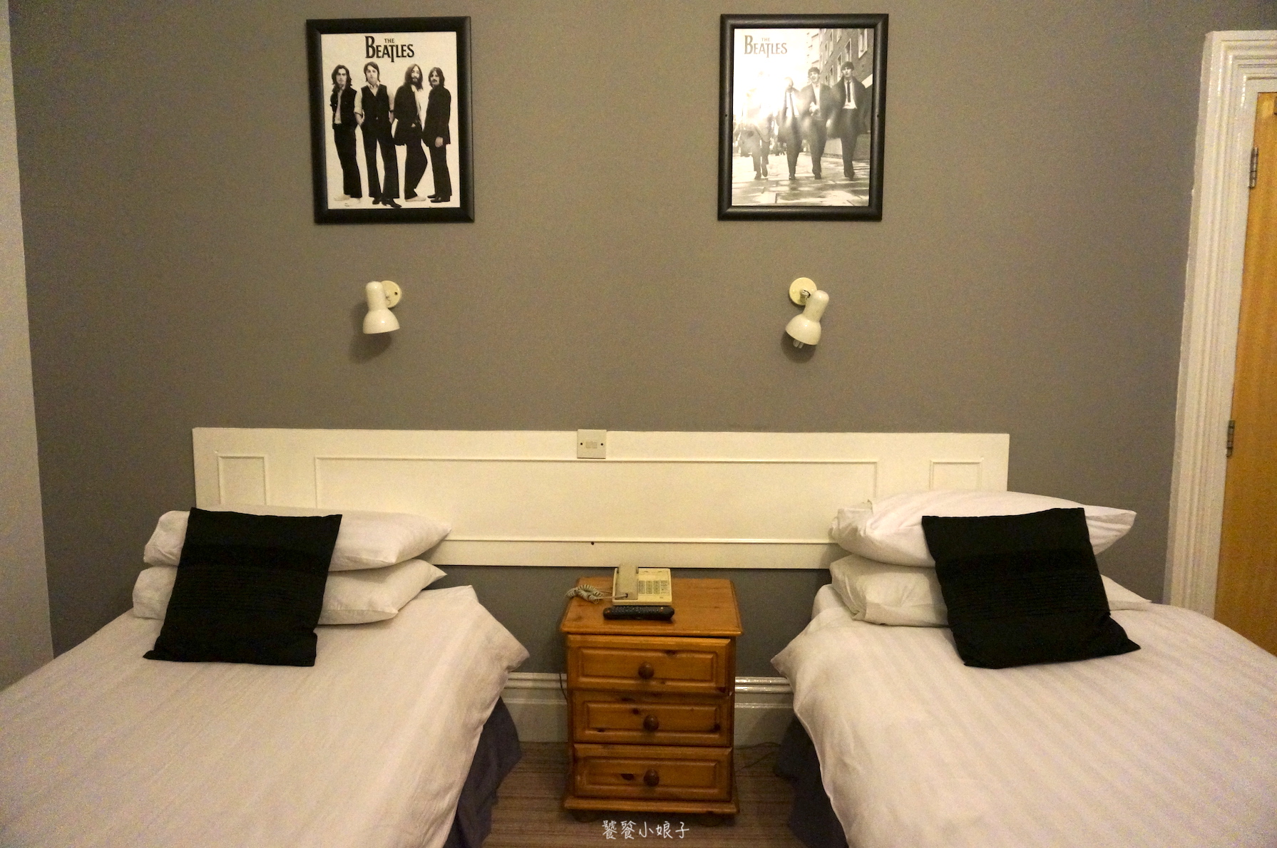 利物浦队徽上是什么鸟,利物浦队徽上的是什么鸟