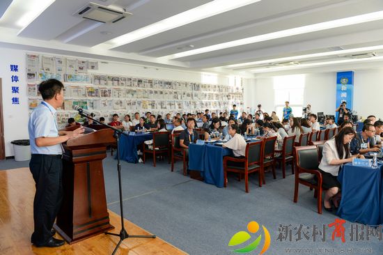 青岛西海岸新区金沙滩啤酒城,青岛接待游客超1亿