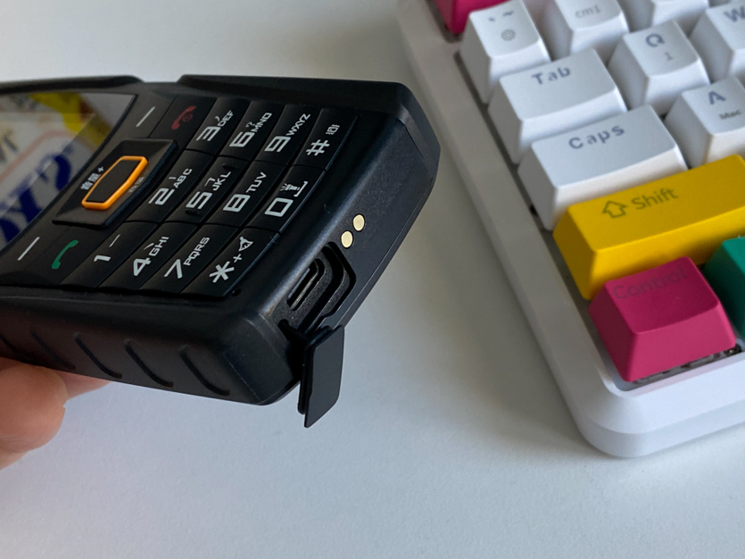 鑰佸勾缈荤洊鎵嬫満鑳藉埛鎶栭煶鑳界帺寰俊,鑳藉埛鎶栭煶鑳藉井淇＄殑鑰佸勾鏅鸿兘鎵嬫満