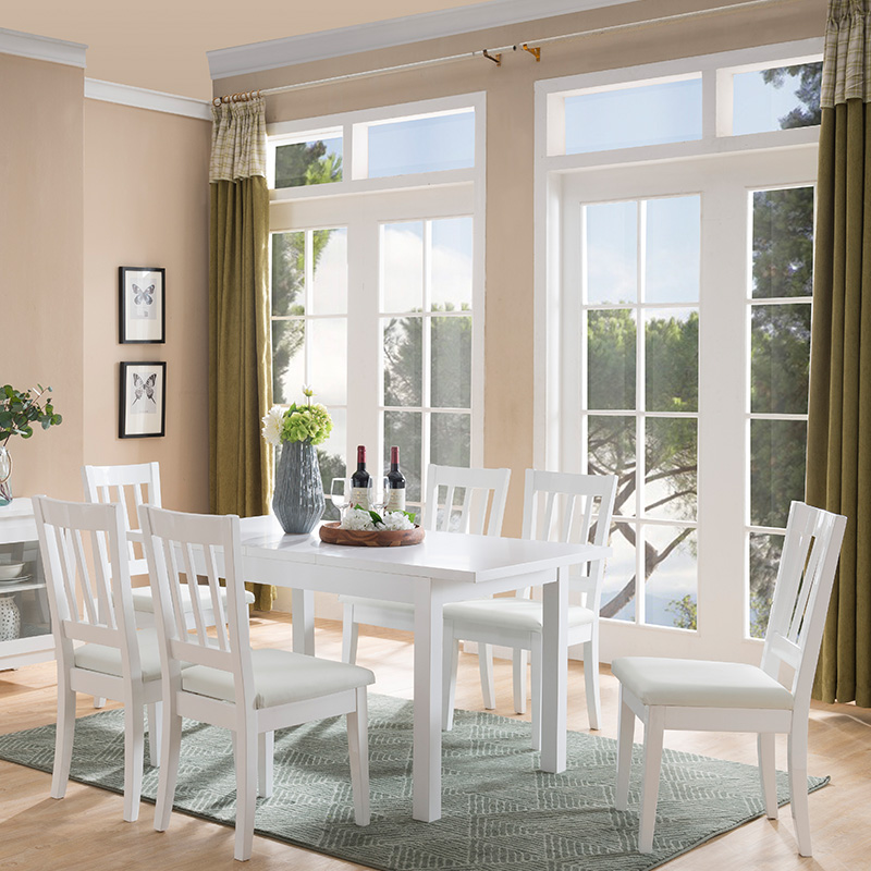 钢化玻璃餐桌的使用方法,什么样的钢化玻璃餐桌好