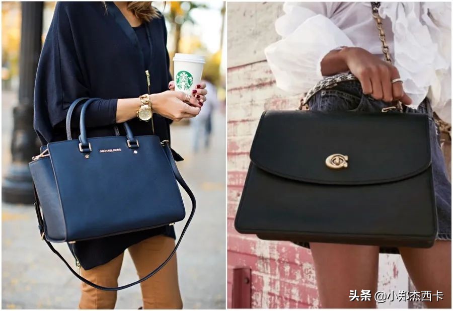 人生第一个大牌包买什么好,人生第一个大牌包买ysl