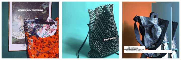 男装适合年轻人的品牌,男装品牌排行榜前十名30-50岁