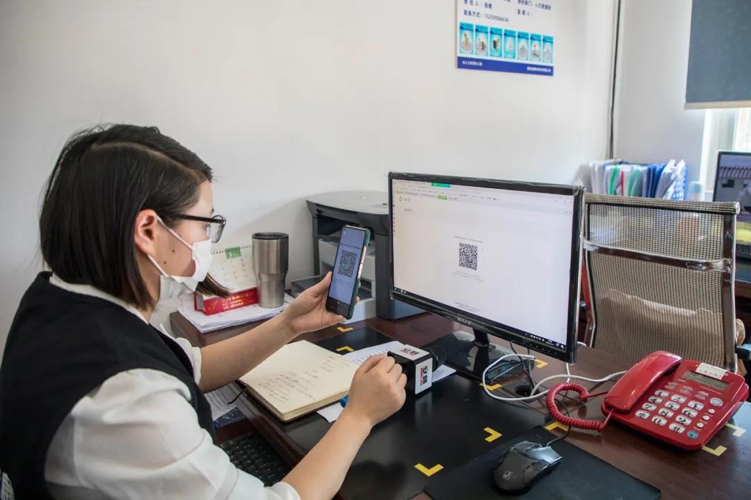 长泰发展最新消息,长泰经济快速发展