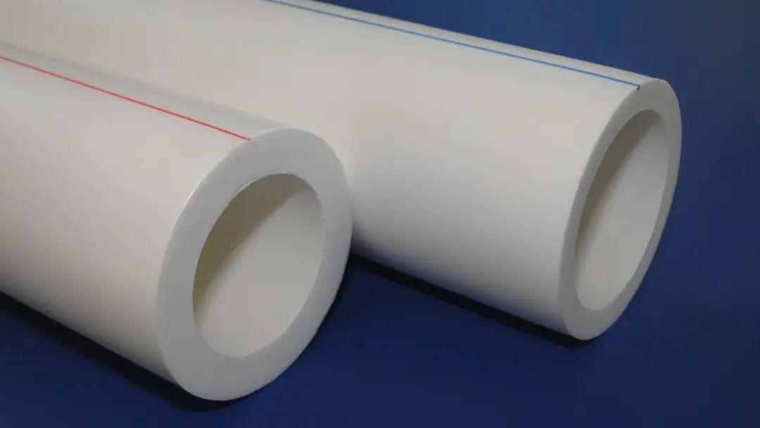 装修前您必须了解的水管知识大全,家装水管的7个小常识