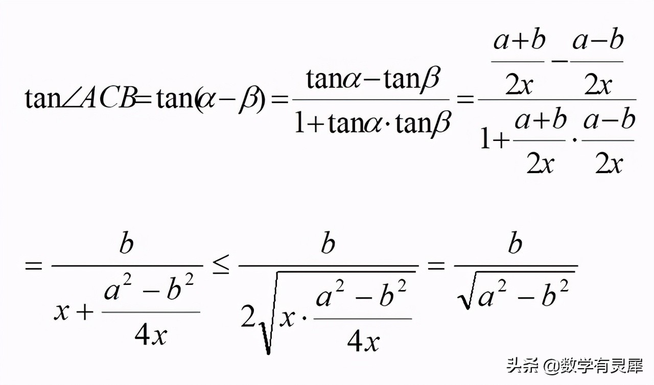 怎么学会用脑子打羽毛球,怎么学会用脑子打球