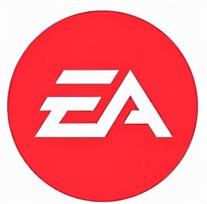 pocketgamer手游排行榜,pocketgamer