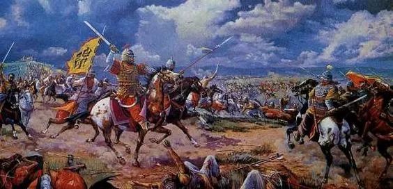 少侠请留步赵子龙,少侠请留步里有谁