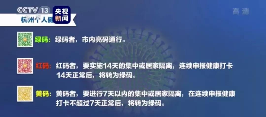南京一座让人极为怀念的城市,南京伟大的城市