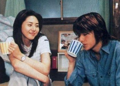 三招彻底解决女生不回消息的方法，高情商处理让男人自在轻松