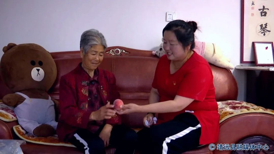 幸福超市幸福西江月店,靖远幸福百货商店