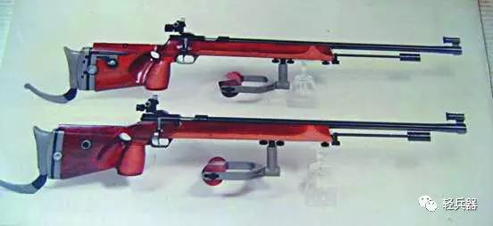 中国打破的军事纪录,打破中国纪录