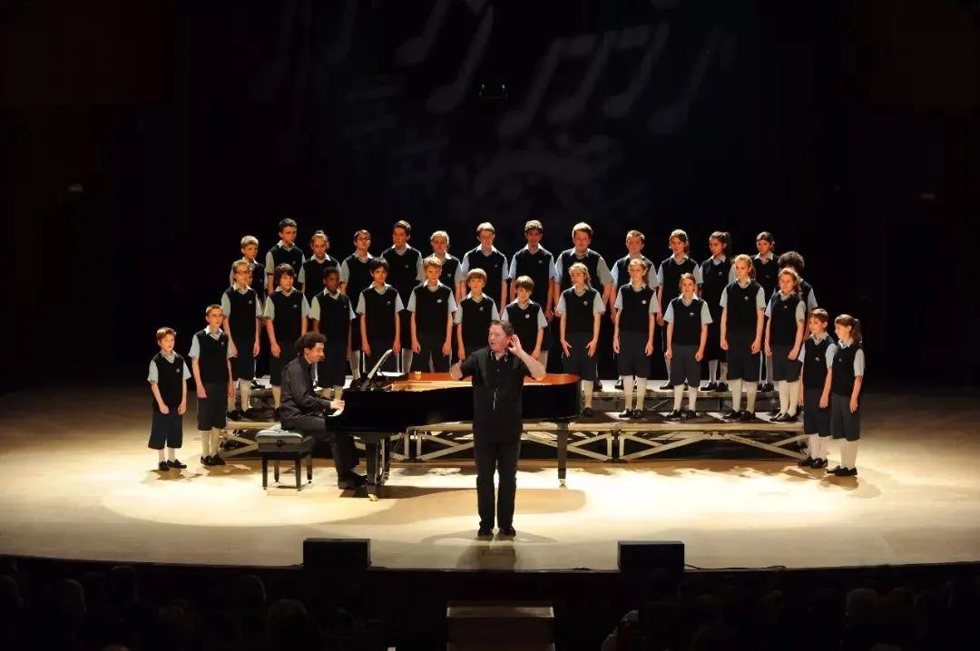 童声合唱团的声音怎么训练,童声合唱发声训练教学视频