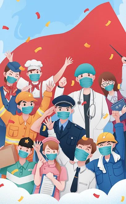 初中书信体,书信格式初中范文大全