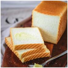 坐游轮去日本自由行攻略,日本自由行视频攻略