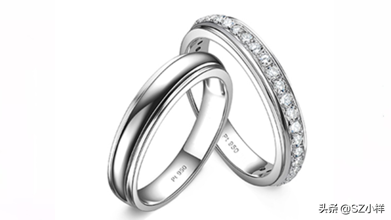 比较好的国内婚戒品牌,今日全球婚戒排行榜有哪些