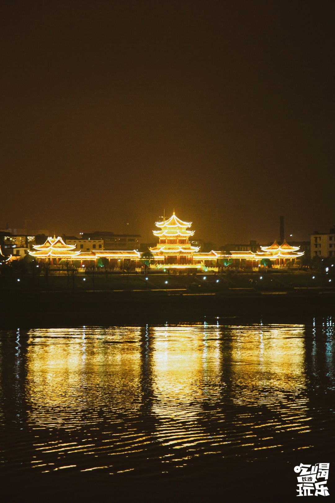 24小时吃遍益阳,3天2夜吃遍西宁