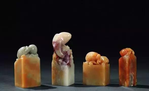 中国最稀有的玉石图片,中国各省珍稀玉石