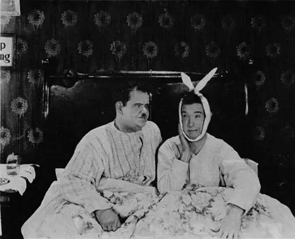 老友记不喜欢里面的笑声,老友记必看