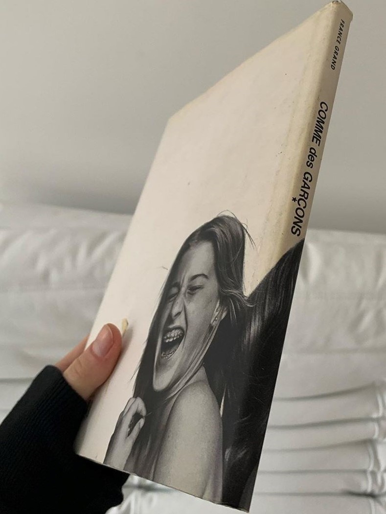 能够在拍卖行买到的时装,能在拍卖行购买的时装