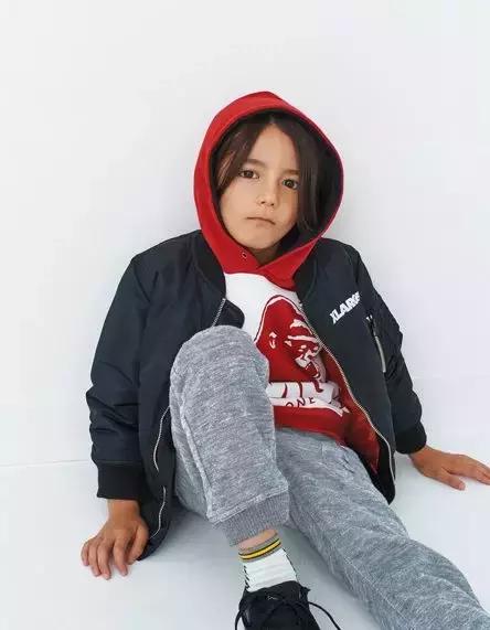 muji和优衣库哪个好看,优衣库和muji有什么区别