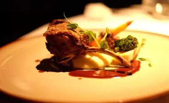 南京三号地铁美食攻略,南京地铁小吃美食攻略