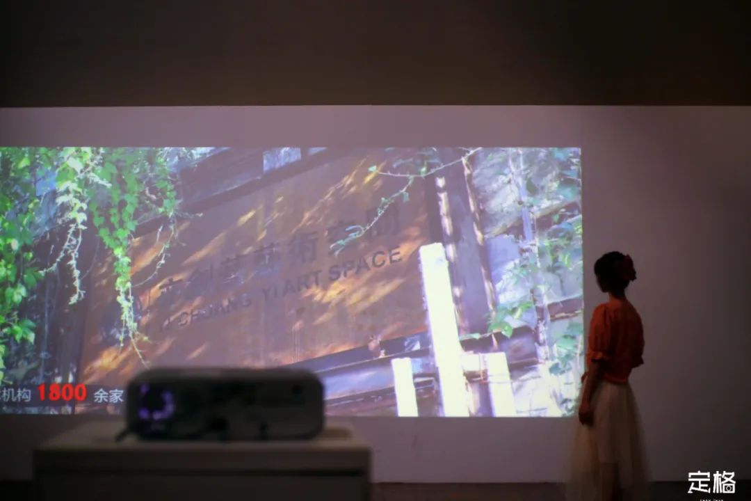 深圳大芬油画村一日游攻略,逛完深圳大芬油画村还能去哪玩