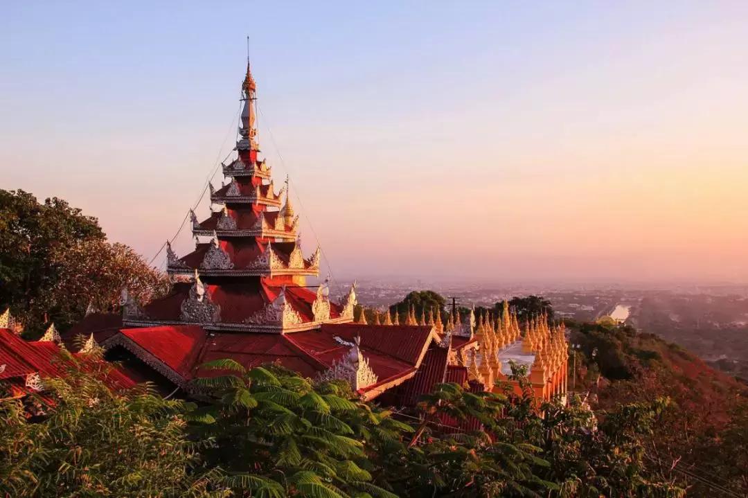 9月起成都开通直飞赫尔辛基航线 (重庆直飞赫尔辛基需要多少时间)