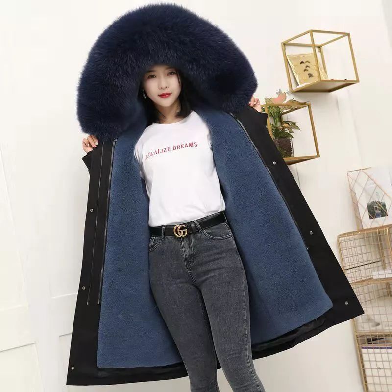 内蒙古鄂尔多斯羊绒展销会,内蒙古鄂尔多斯羊毛衫大展销