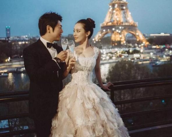 王子男星结婚戴的这些表是真的壕