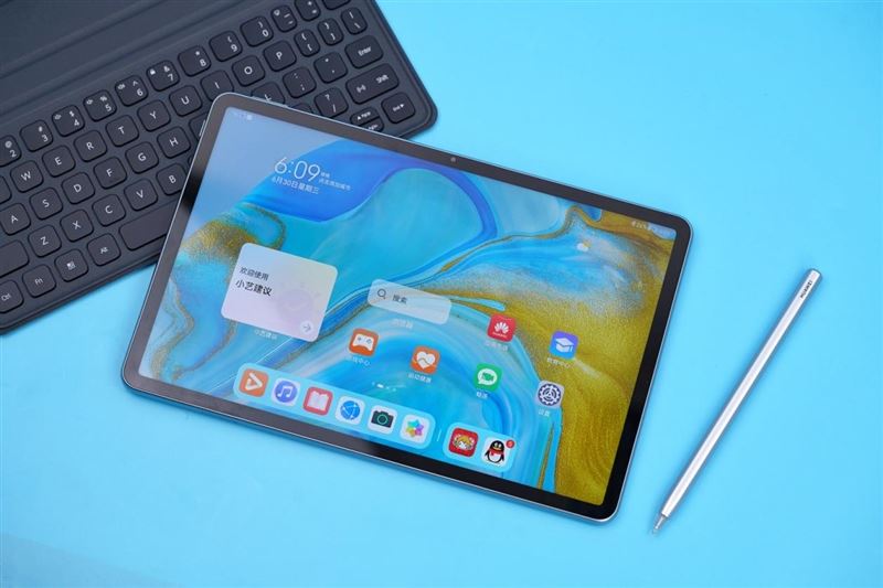 matepadpro12.6和matepad11怎么选,matepadair和matepad11pro对比