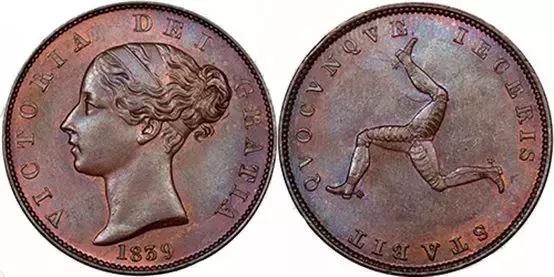 龙年纪念币一枚面值,70周年纪念币面值有100的吗