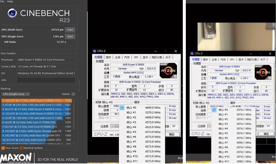 讯景rx6600xt黑狼设置,讯景rx6600xt配什么cpu