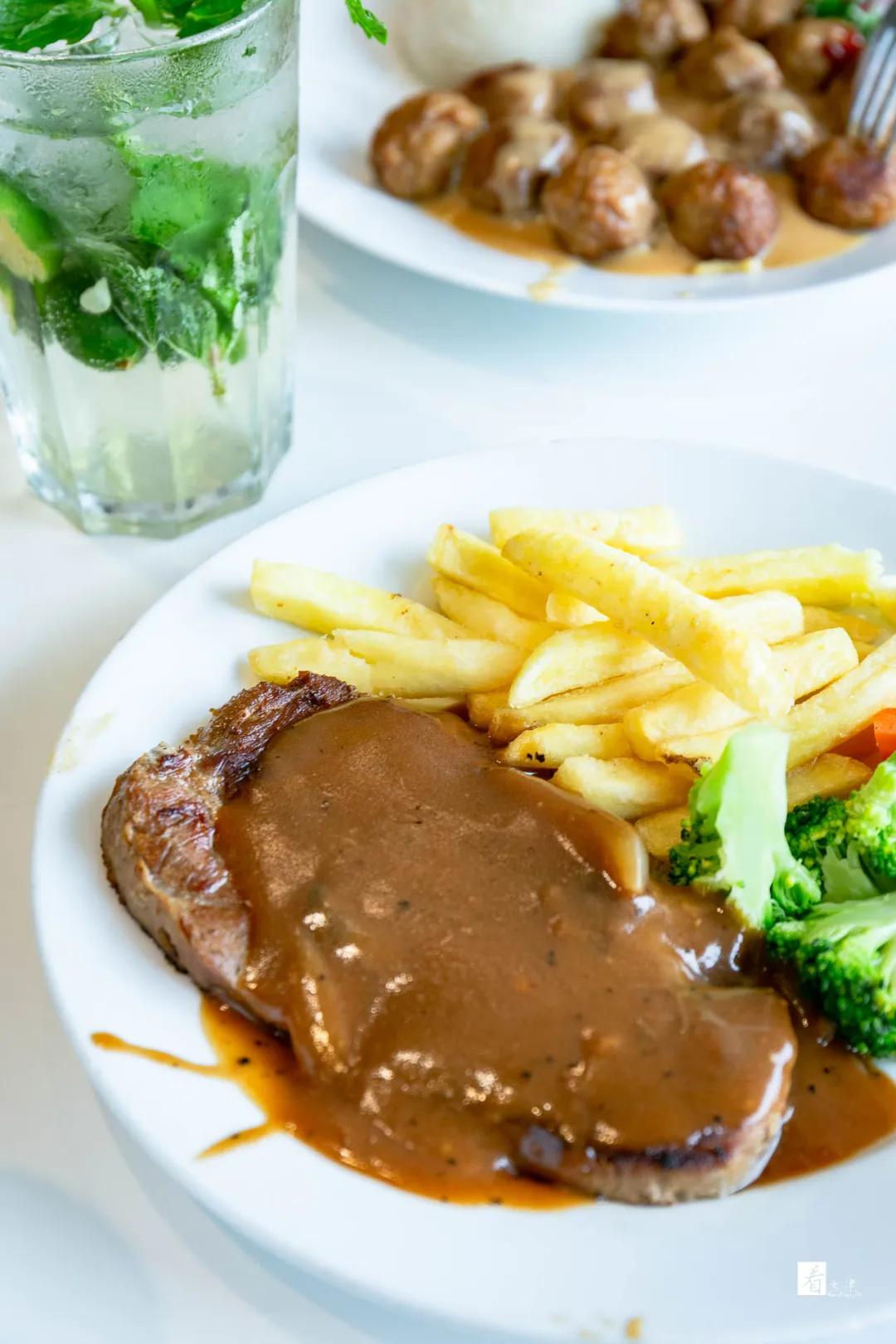 1000000只冰淇淋免费吃!逛吃宜家「新品美食」GET你的灵感好物