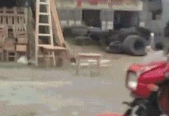 钱要怎么花才能越花越多,白金信用卡全解析