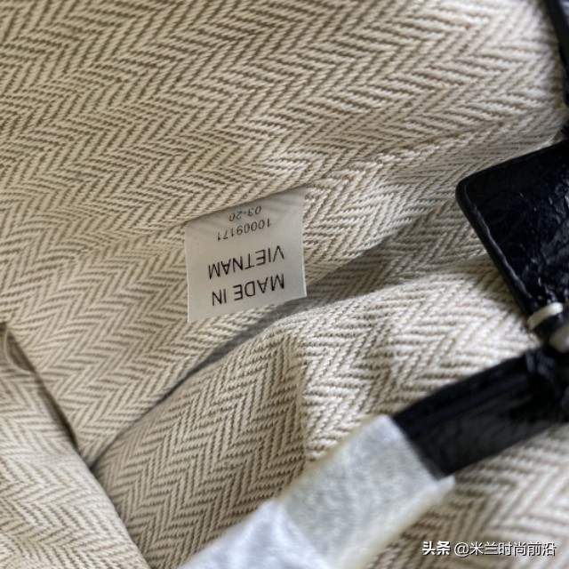 tb新款女包菱格链条小方包,tb荔枝纹单肩包