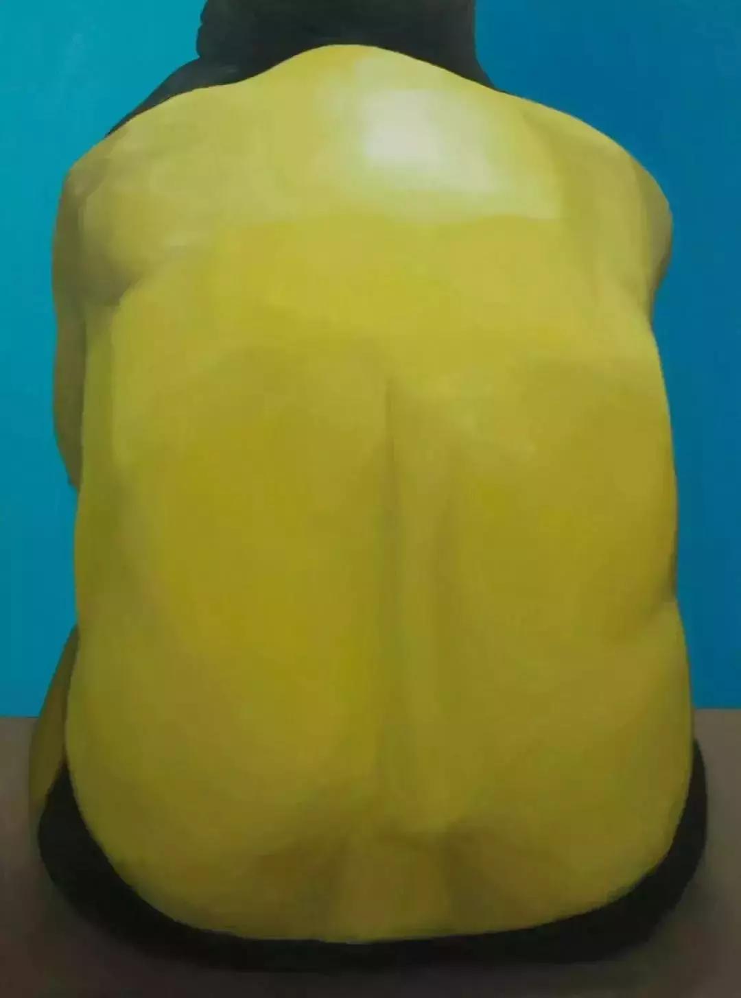 艺术如何介入生活,社区文化艺术实践活动收获和感悟