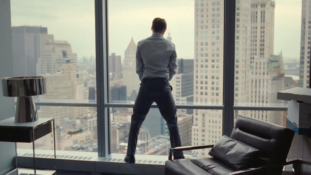 你们抢着要看的好戏,悄悄9.3了