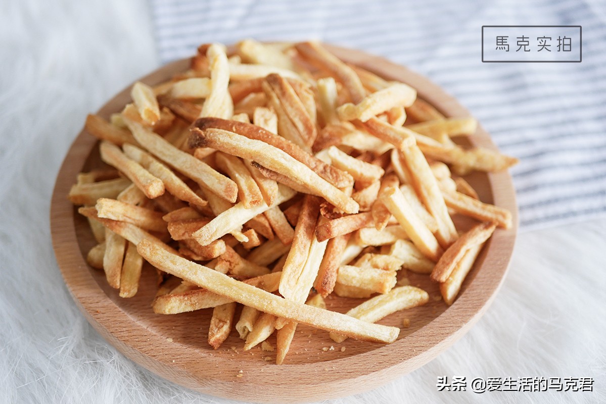 买空气炸锅怎么选牌子好用,空气炸锅哪一款最好用博主测评