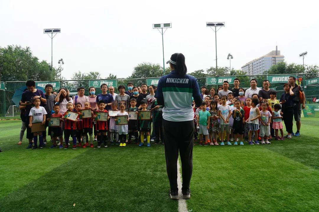 逐梦赛场迎篮而上,逐梦场