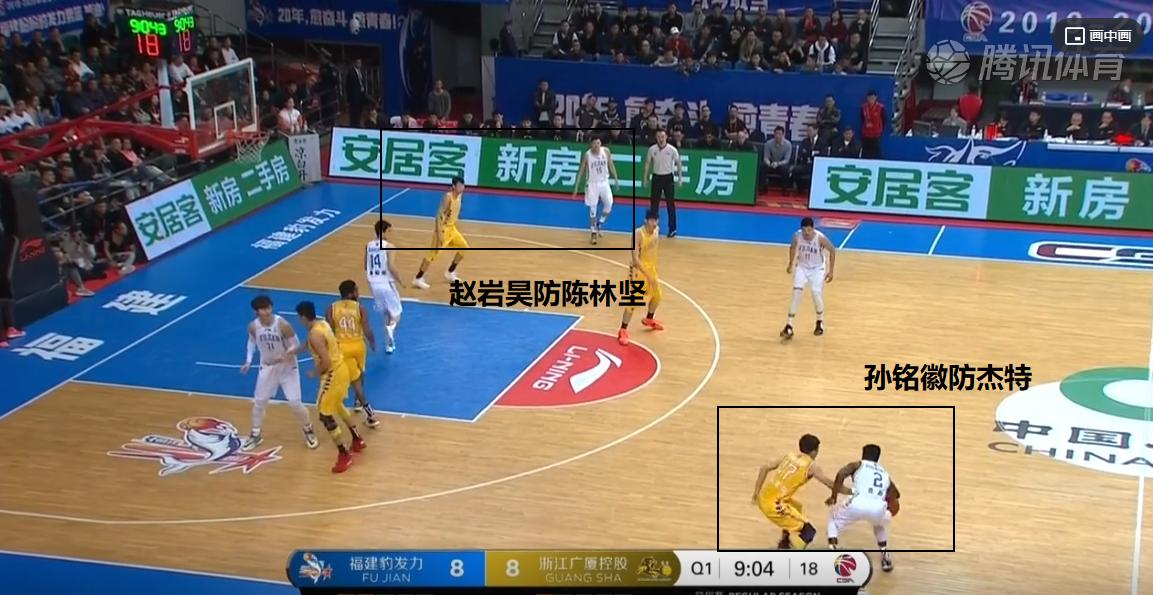 中国男篮库里最新消息,中国库里打球视频