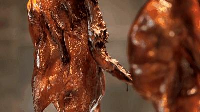 成都出名鸭子店,成都鸭子店