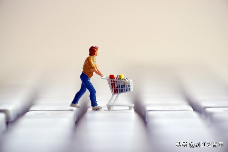 闲鱼实操手册,要做好闲鱼必须了解闲鱼运营思维