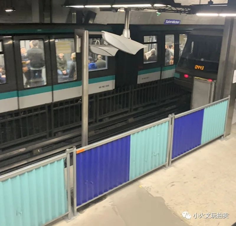 欧洲陶瓷真品图片,欧洲淘瓷记