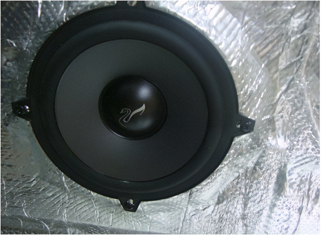 福田蒙派克音响改装,福田蒙派克音响怎么调