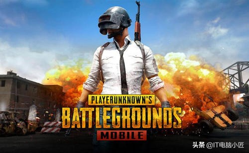 如何选择正确的内存,内存大小选择什么最好