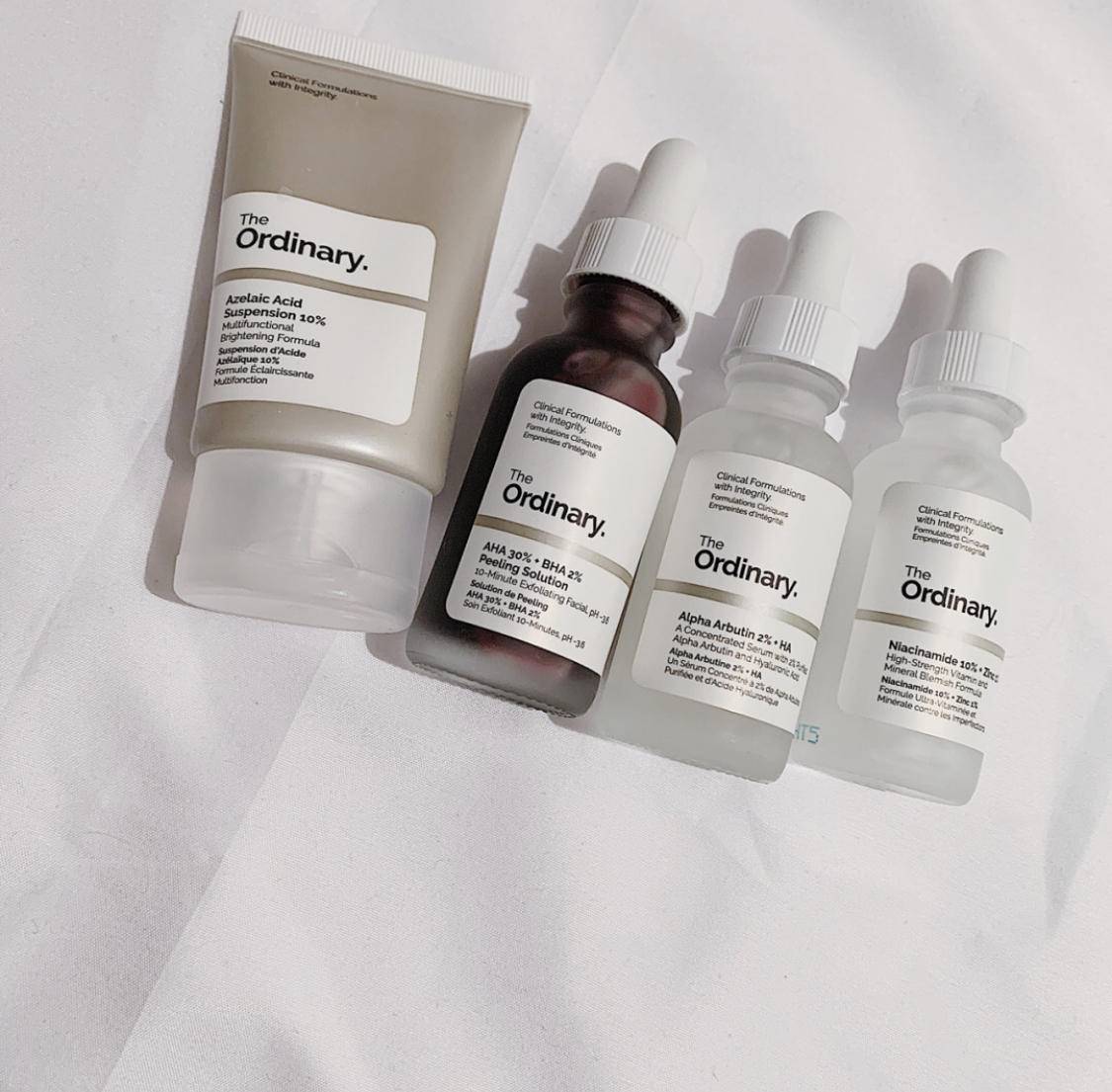 濂崇敓鐖嗙棙蹇呬拱娓呭崟鑽啅,鐖嗙棙浜у搧蹇呬拱娓呭崟