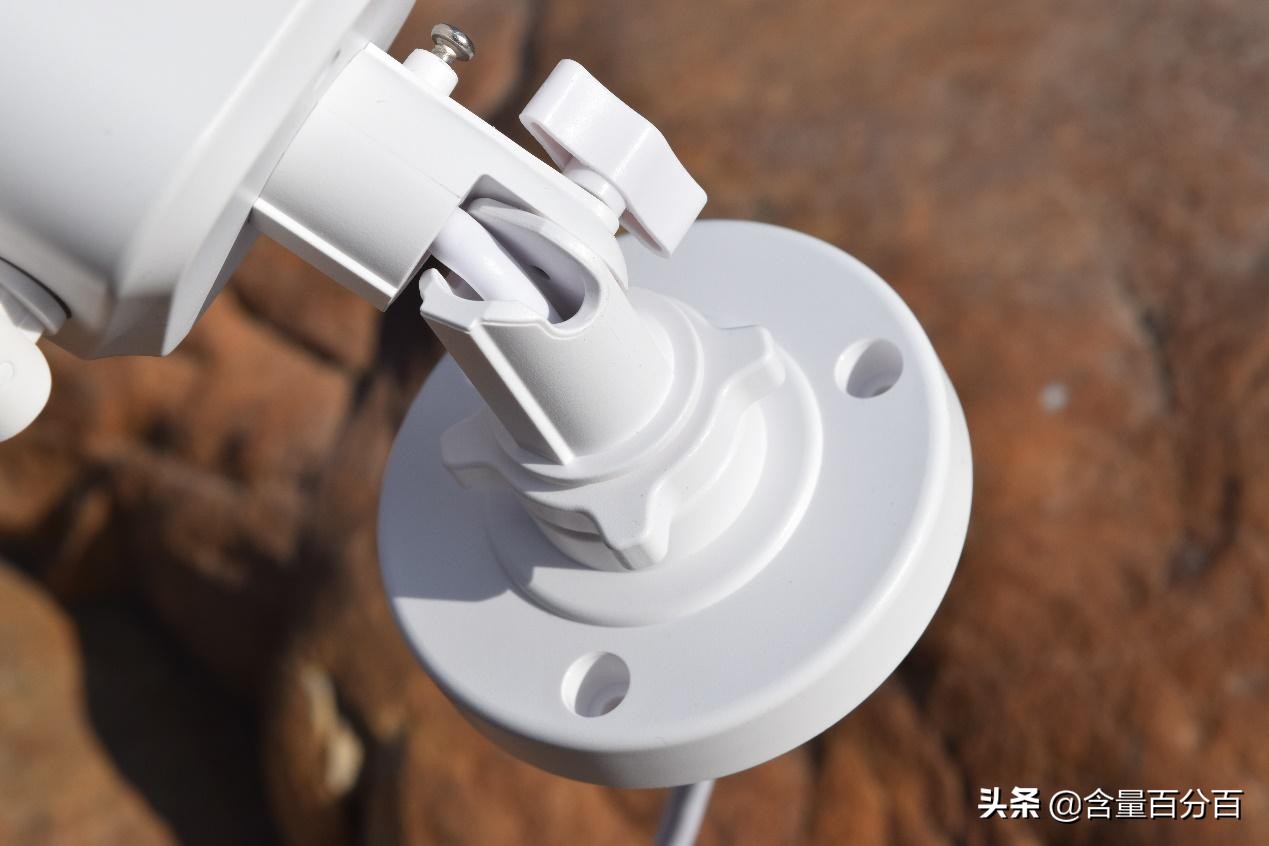 360智能摄像机红色警戒版内存,360摄像头红色警戒版和黑色版区别